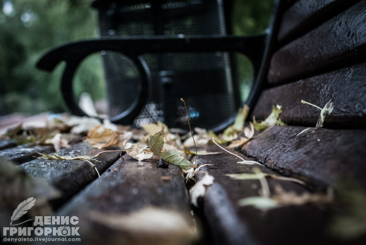 Сводки от ополчения Новороссии 16.09.2015 Сводки от ополчения Новороссии 16.09.2015