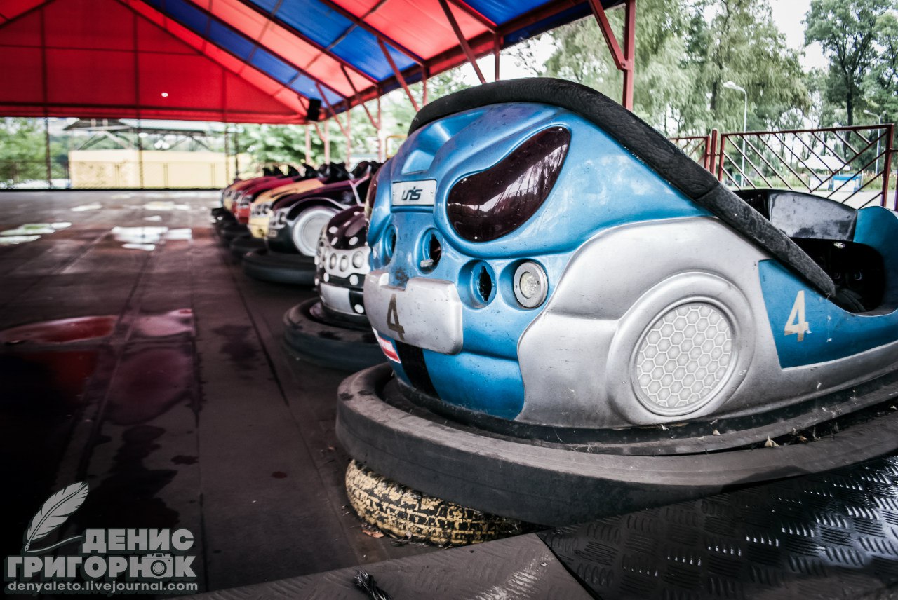 Сводки от ополчения Новороссии 16.09.2015 Сводки от ополчения Новороссии 16.09.2015