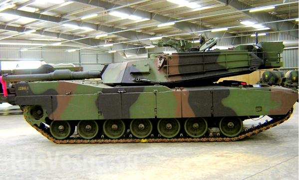 Сводки от ополчения Новороссии 17.09.2015 Сводки от ополчения Новороссии 17.09.2015