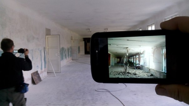 Сводки от ополчения Новороссии 17.09.2015 Сводки от ополчения Новороссии 17.09.2015