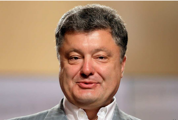 Ирландский журналист: Санкционный список Киева — возмутительное посягательство на свободу СМИ Ирландский журналист: Санкционный список Киева — возмутительное посягательство на свободу СМИ