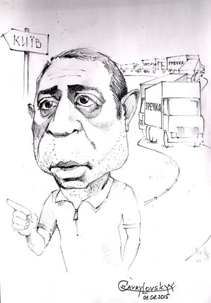 План Березы, Свидетели Петровы. Фотожабы на предстоящие выборы План Березы, Свидетели Петровы. Фотожабы на предстоящие выборы