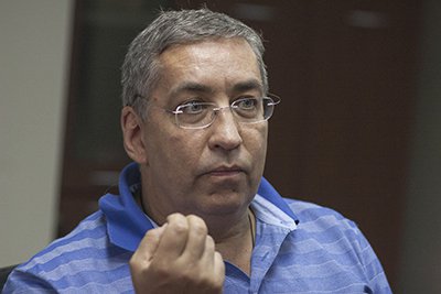 Игорь Ашманов: WIKILEAKS – это гигантская американская информационная пушка Игорь Ашманов: WIKILEAKS – это гигантская американская информационная пушка