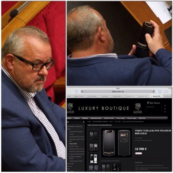 Подборка новостей из страны породистых скакунов 17-09-2015 Подборка новостей из страны породистых скакунов 17-09-2015