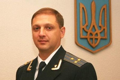 Украину ждет «Ночь длинных ножей»? Украину ждет «Ночь длинных ножей»?