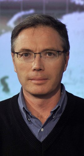 Санкции СНБОУ, или Киевский режим таки неадекватен