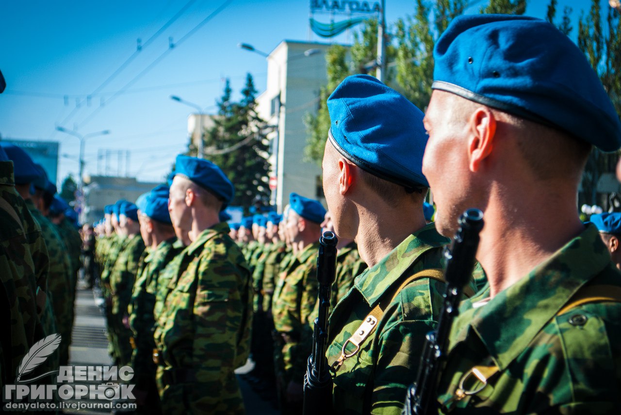 Сводки от ополчения Новороссии 18.09.2015