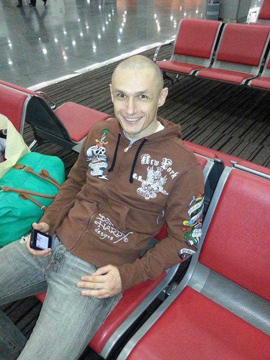 Превратности жизни (+18) Превратности жизни (+18)