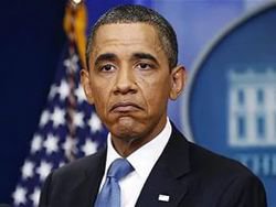 Растет на юге алыча не для Барак Обамыча Растет на юге алыча не для Барак Обамыча