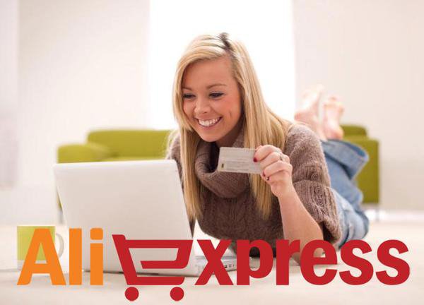 Интернет-магазин Aliexpress перестал обслуживать жителей Крыма Интернет-магазин Aliexpress перестал обслуживать жителей Крыма