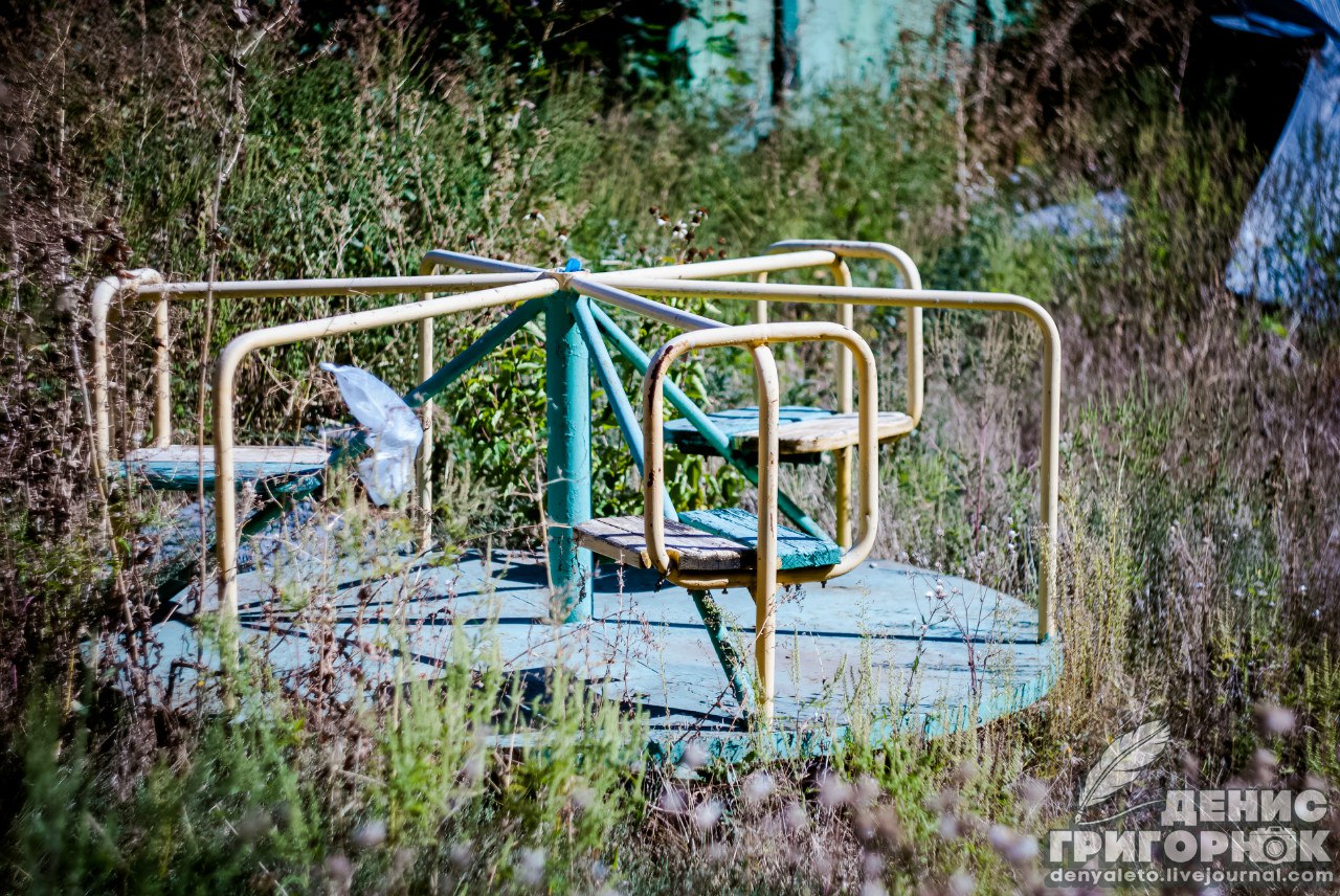 Сводки от ополчения Новороссии 18.09.2015