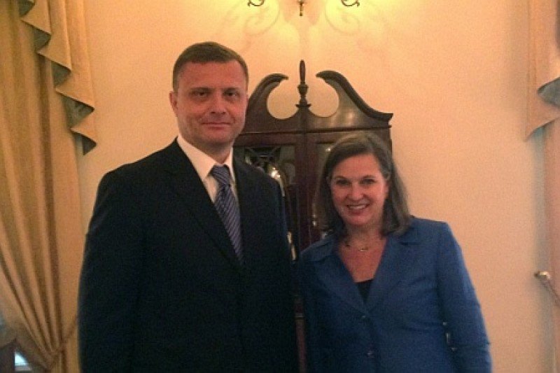 Автором мема «Колорады», оправдывающего убийство людей в Одессе, оказался политтехнолог из России Автором мема «Колорады», оправдывающего убийство людей в Одессе, оказался политтехнолог из России