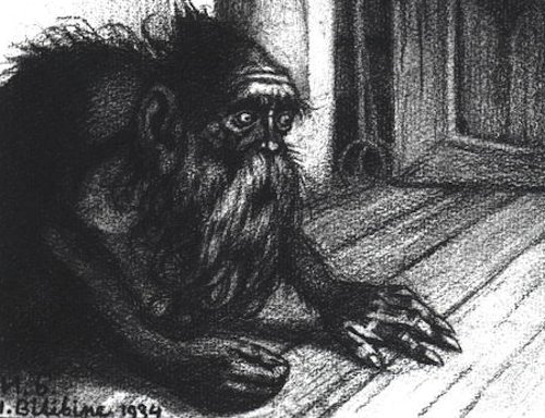 Skype в печной трубе Skype в печной трубе