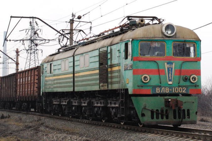 Санкции Киева против России ударят по Украине Санкции Киева против России ударят по Украине