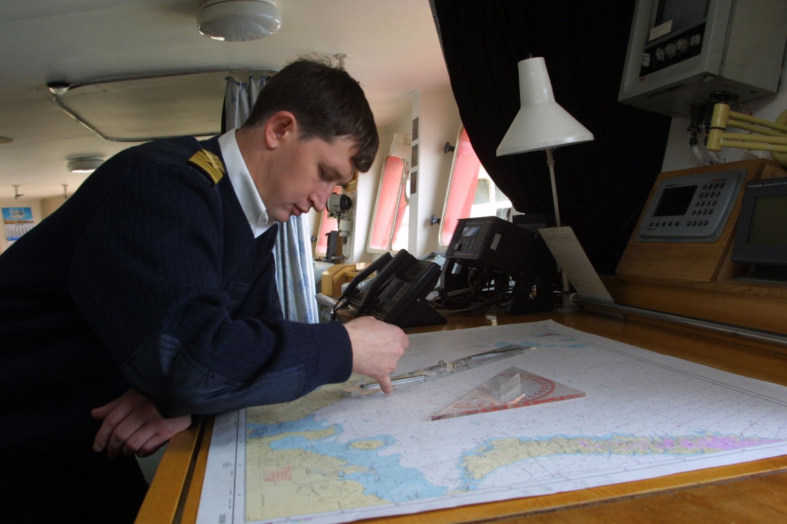 Новая страшилка: нефть в России будет нечем добывать из-за санкций