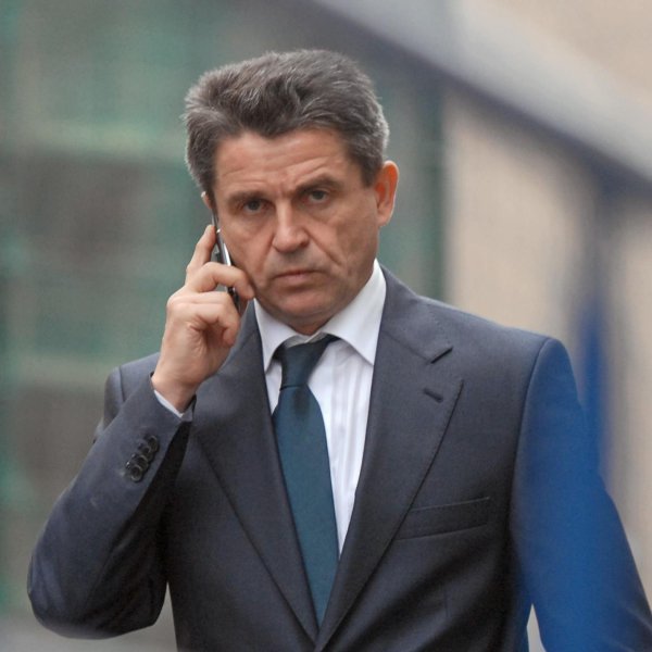 Представитель СК РФ: на Украине официально признались,что получили «на халяву» свои территории Представитель СК РФ: на Украине официально признались,что получили «на халяву» свои территории