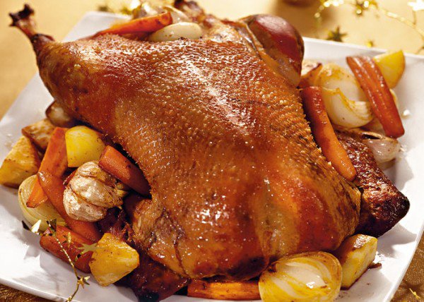 Мусик! Ну где же гусик? Мусик! Ну где же гусик?