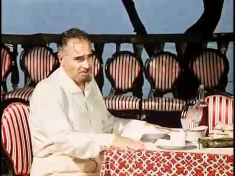 Мусик! Ну где же гусик? Мусик! Ну где же гусик?