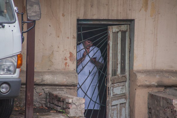 Сводки от ополчения Новороссии 19.09.2015 Сводки от ополчения Новороссии 19.09.2015
