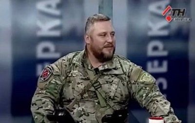 В МВД обнародовали запись разговора о покушении на Авакова В МВД обнародовали запись разговора о покушении на Авакова