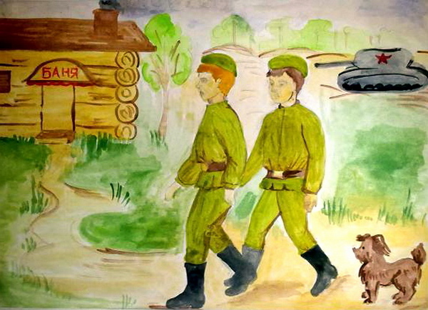 Игорь Стрелков: "это провал!" Игорь Стрелков: "это провал!"