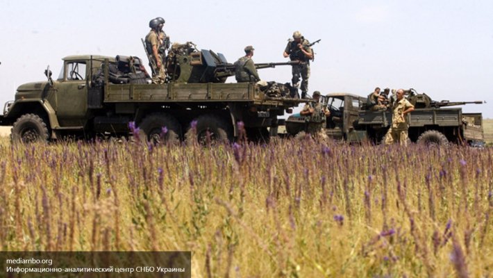 Брат Найема призвал легче относиться к войне и не пытаться сношать мир Брат Найема призвал легче относиться к войне и не пытаться сношать мир