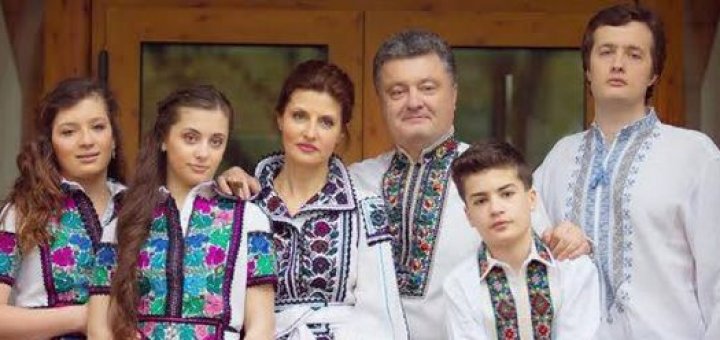 Следы вырождения Следы вырождения