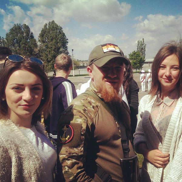 Следы вырождения Следы вырождения