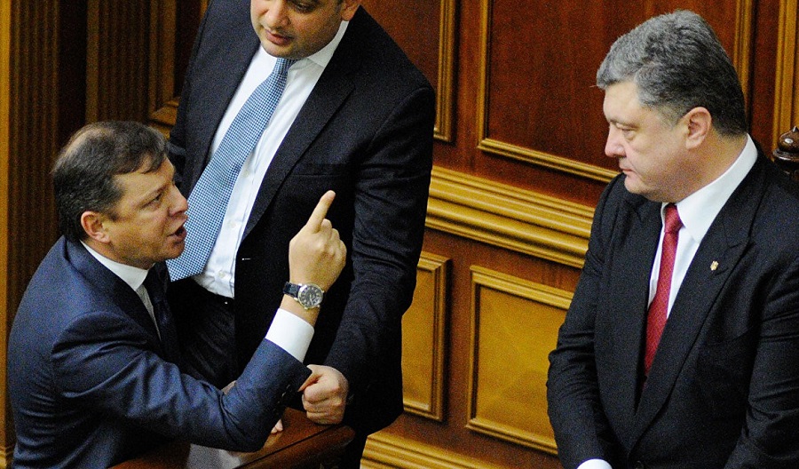 Порнография за деньги Порнография за деньги