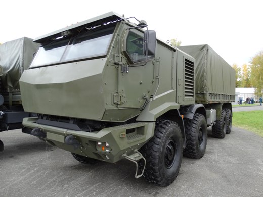 Новости ВПК, Армии и Флота России (19-09-2015) Новости ВПК, Армии и Флота России (19-09-2015)