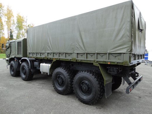 Новости ВПК, Армии и Флота России (19-09-2015) Новости ВПК, Армии и Флота России (19-09-2015)