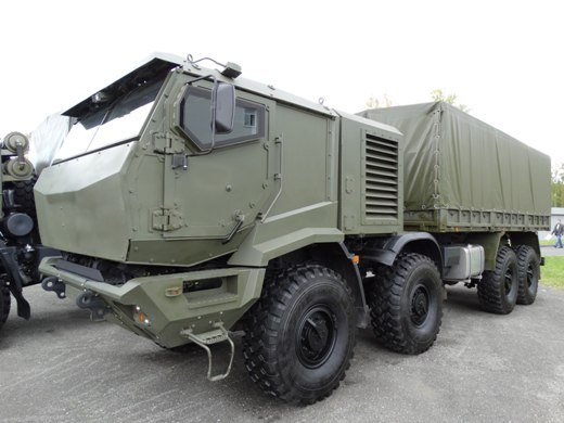 Новости ВПК, Армии и Флота России (19-09-2015) Новости ВПК, Армии и Флота России (19-09-2015)