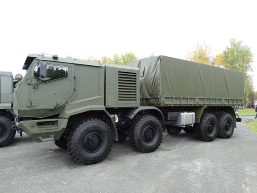 Новости ВПК, Армии и Флота России (19-09-2015) Новости ВПК, Армии и Флота России (19-09-2015)