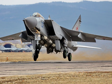 Новости ВПК, Армии и Флота России (19-09-2015) Новости ВПК, Армии и Флота России (19-09-2015)