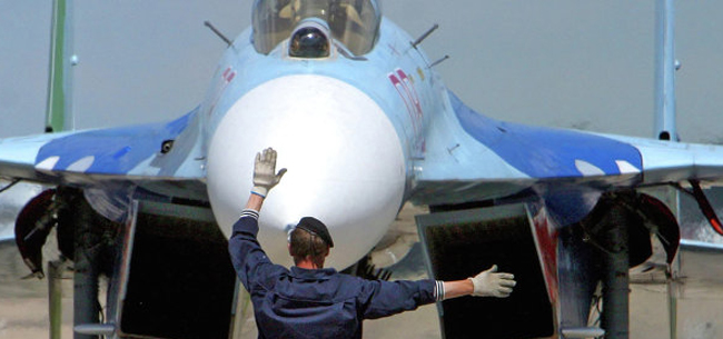 Президент РФ распорядился подписать соглашение о создании в Белоруссии российской авиабазы Президент РФ распорядился подписать соглашение о создании в Белоруссии российской авиабазы