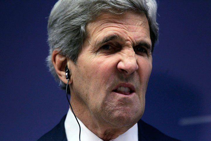 Янычар сбоит, или где вы видели пьяного таракана???