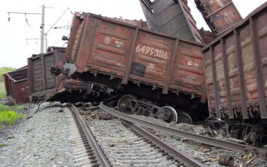 Противодействие диверсионной войне Противодействие диверсионной войне