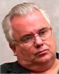 Провал политики США и коммерческий успех Vanguard Провал политики США и коммерческий успех Vanguard