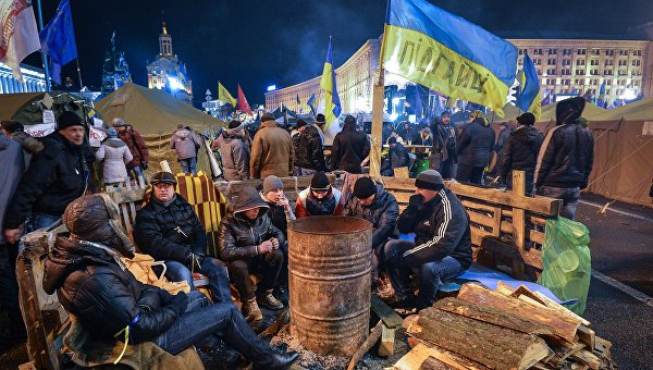 Бандеровские бумеранги Бандеровские бумеранги