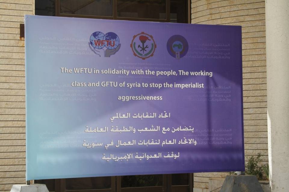 Сводки от ополчения Новороссии 20.09.2015 Сводки от ополчения Новороссии 20.09.2015