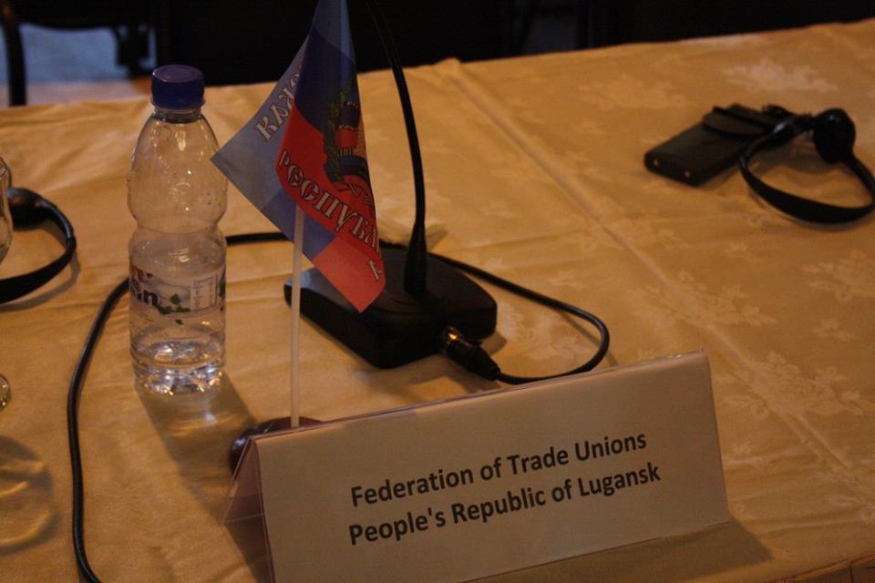 Сводки от ополчения Новороссии 20.09.2015 Сводки от ополчения Новороссии 20.09.2015