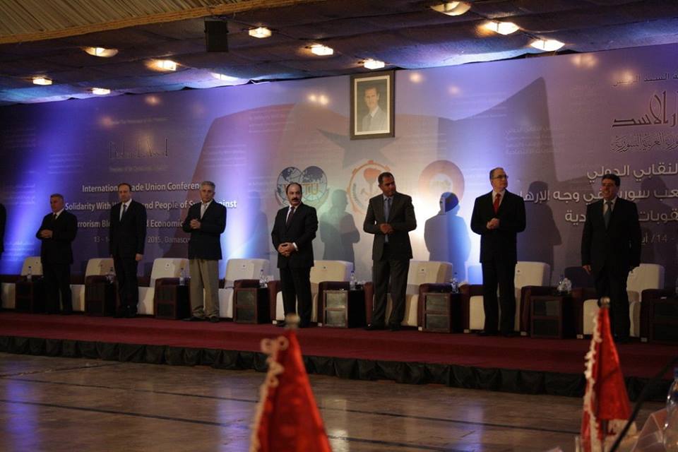 Сводки от ополчения Новороссии 20.09.2015 Сводки от ополчения Новороссии 20.09.2015