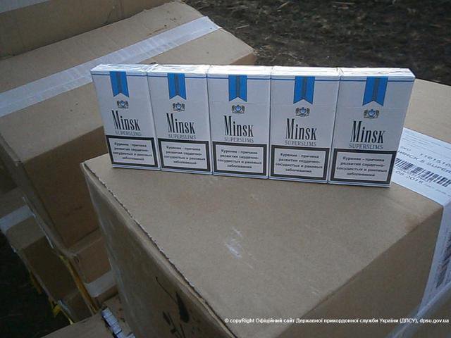 В Одессе на взятке взяли работника одного из главков МВД