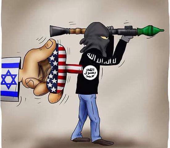 Spiegel: США опасаются выступления Путина на Генассамблее ООН Spiegel: США опасаются выступления Путина на Генассамблее ООН