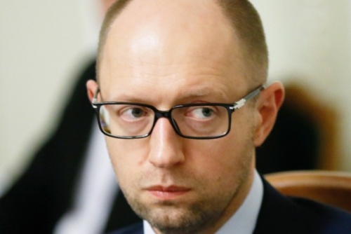 Слышь, москали, это не по-пацански! Слышь, москали, это не по-пацански!