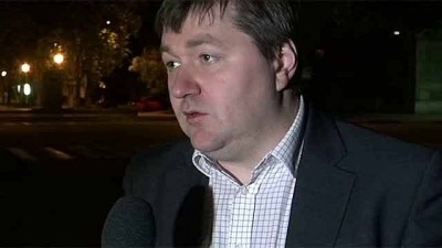 У Яценюка кусают локти: с введением санкций против России непростительно лоханулись 