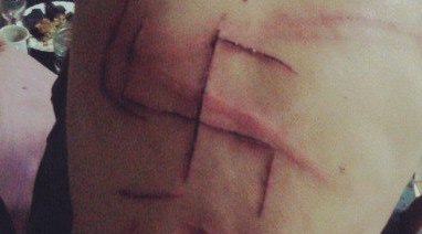 Сводки от ополчения Новороссии 20.09.2015 Сводки от ополчения Новороссии 20.09.2015