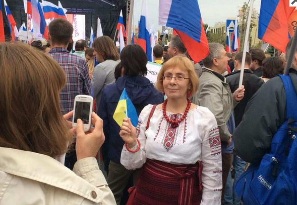 Грандиозный митинг либеральной оппозиции в Москве — прямая трансляция. Грандиозный митинг либеральной оппозиции в Москве — прямая трансляция.