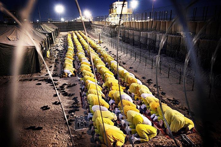 Сирийские качели Сирийские качели