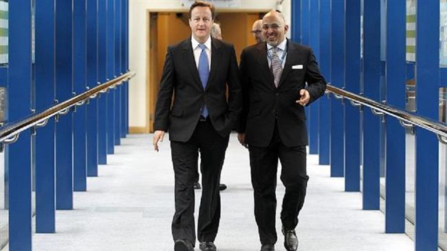 Сирийские качели Сирийские качели